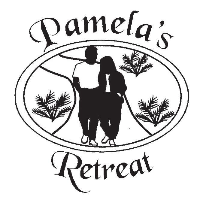 pamelas retreat Bridgetown Exterior foto